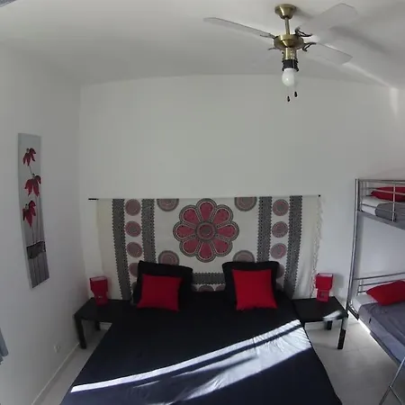 Casa Z, Appartement, Piscine, Terrasse, Verger * Vale da Rosa