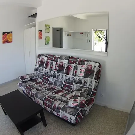 Casa Z, Appartement, Piscine, Terrasse, Verger Vale da Rosa