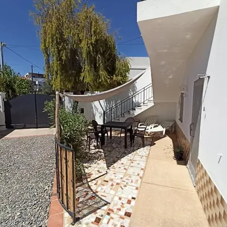 アパート Casa Z, Appartement, Piscine, Terrasse, Verger *