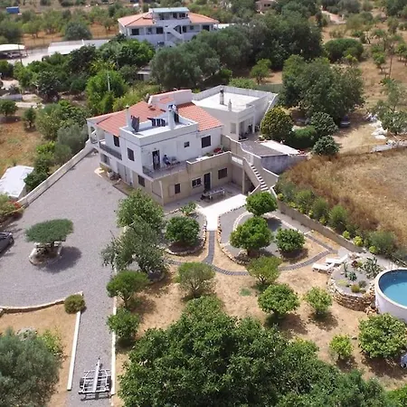 Casa Z, Appartement, Piscine, Terrasse, Verger Apartamento *