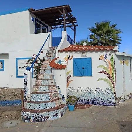 Casa Z, Appartement, Piscine, Terrasse, Verger *